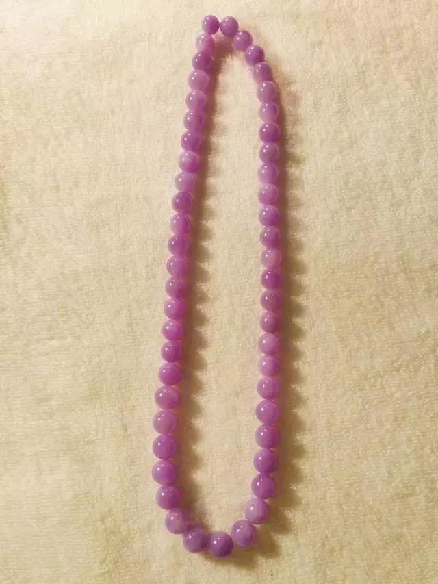 十个亿的紫罗兰翡翠原石,20亿玻璃种紫罗兰翡翠-第47张图片-翡翠网 十个亿的紫罗兰翡翠原石,20亿玻璃种紫罗兰翡翠-第47张图片-翡翠网