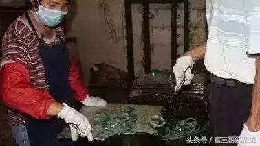 关于翡翠手镯59的信息-第10张图片-翡翠网