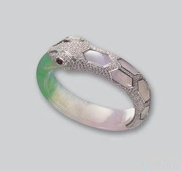 30万翡翠手镯新闻的简单介绍-第10张图片-翡翠网 30万翡翠手镯新闻的简单介绍-第10张图片-翡翠网