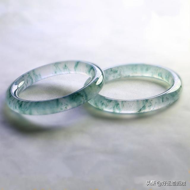 不带翡翠怎么保管手镯的简单介绍-第1张图片-翡翠网 不带翡翠怎么保管手镯的简单介绍-第1张图片-翡翠网