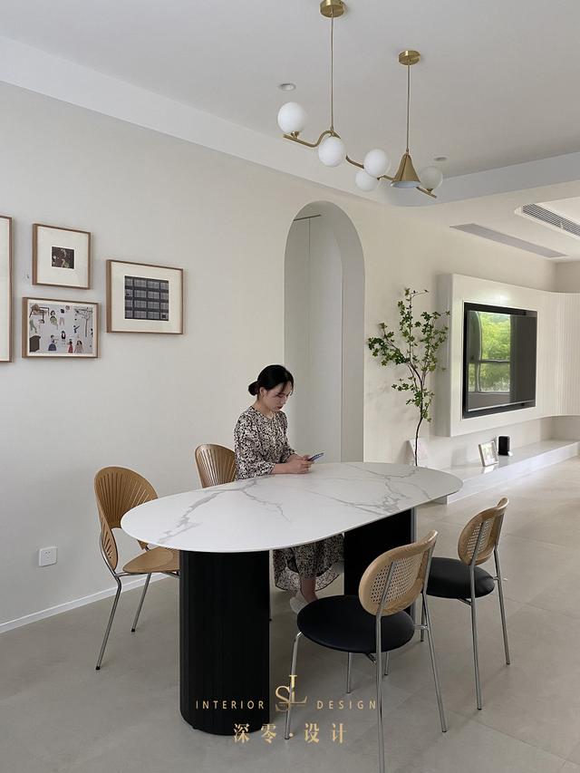 立邦漆缅甸翡翠,立邦漆真假翡翠知识-第2张图片-翡翠网