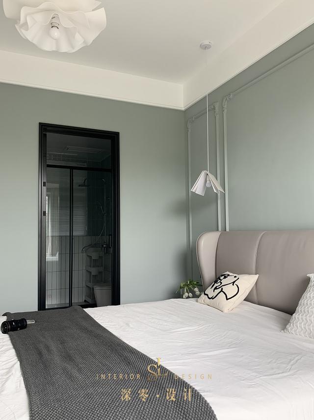 立邦漆缅甸翡翠,立邦漆真假翡翠知识-第5张图片-翡翠网