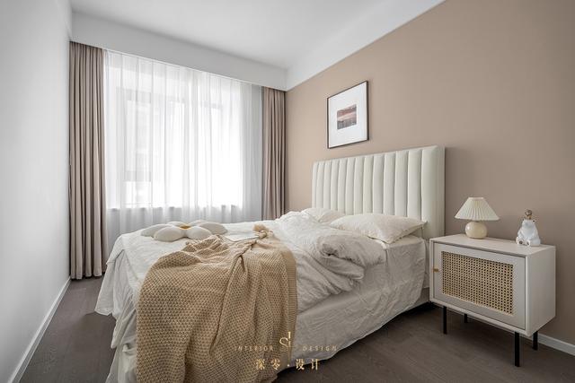 立邦漆缅甸翡翠,立邦漆真假翡翠知识-第14张图片-翡翠网