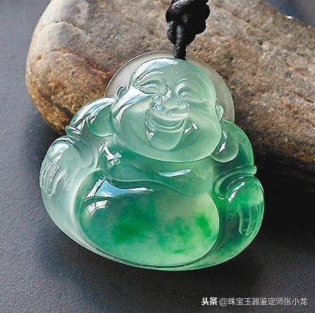 翡翠的基本专业知识鉴定翡翠的基本知识-第5张图片-翡翠网 翡翠的基本专业知识鉴定翡翠的基本知识-第5张图片-翡翠网