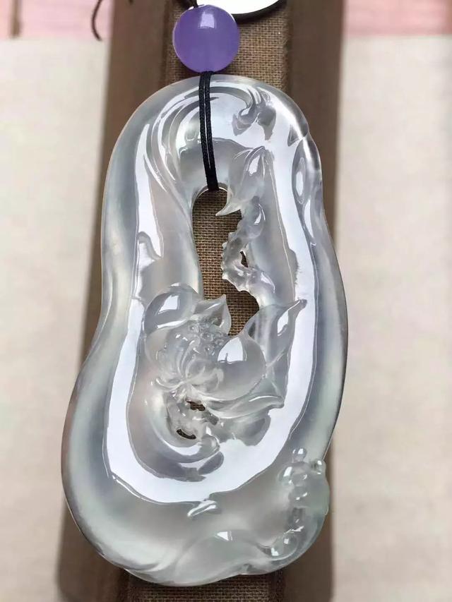 翡翠的专业知识视频讲解,翡翠知识讲解视频九鼎翡翠-第27张图片-翡翠网 翡翠的专业知识视频讲解,翡翠知识讲解视频九鼎翡翠-第27张图片-翡翠网