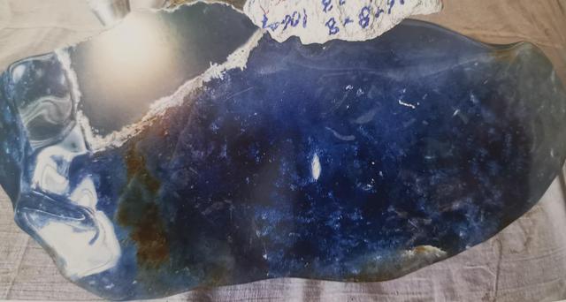 带你走进翡翠界的知识大全的简单介绍-第4张图片-翡翠网