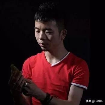 翡翠摆件图片欣赏图片,翡翠手镯图片大全图片欣赏图片-第7张图片-翡翠网 翡翠摆件图片欣赏图片,翡翠手镯图片大全图片欣赏图片-第7张图片-翡翠网