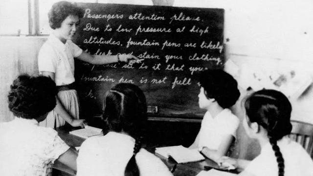 翡翠香烟中支价格表和图片最早翡翠香烟价格表-第4张图片-翡翠网 翡翠香烟中支价格表和图片最早翡翠香烟价格表-第4张图片-翡翠网