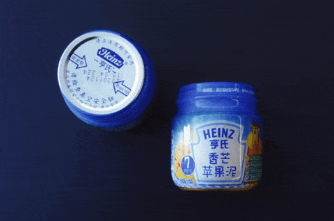 翡翠香烟中支价格表和图片最早翡翠香烟价格表-第14张图片-翡翠网 翡翠香烟中支价格表和图片最早翡翠香烟价格表-第14张图片-翡翠网