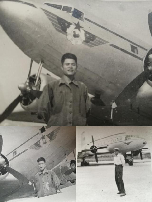 翡翠香烟中支价格表和图片最早翡翠香烟价格表-第15张图片-翡翠网 翡翠香烟中支价格表和图片最早翡翠香烟价格表-第15张图片-翡翠网