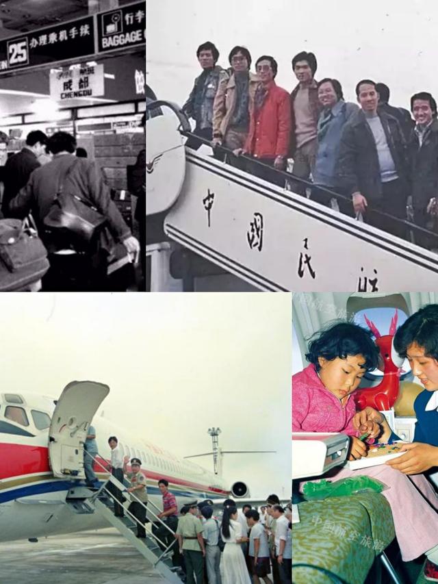 翡翠香烟中支价格表和图片最早翡翠香烟价格表-第16张图片-翡翠网 翡翠香烟中支价格表和图片最早翡翠香烟价格表-第16张图片-翡翠网