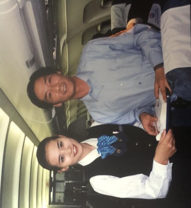 翡翠香烟中支价格表和图片最早翡翠香烟价格表-第19张图片-翡翠网 翡翠香烟中支价格表和图片最早翡翠香烟价格表-第19张图片-翡翠网