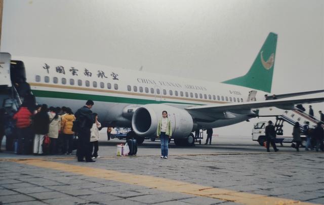 翡翠香烟中支价格表和图片最早翡翠香烟价格表-第22张图片-翡翠网 翡翠香烟中支价格表和图片最早翡翠香烟价格表-第22张图片-翡翠网