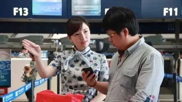 翡翠香烟中支价格表和图片最早翡翠香烟价格表-第24张图片-翡翠网 翡翠香烟中支价格表和图片最早翡翠香烟价格表-第24张图片-翡翠网