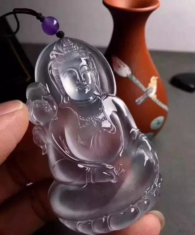 翡翠原石放水里翡翠原石放水里好吗-第12张图片-翡翠网 翡翠原石放水里翡翠原石放水里好吗-第12张图片-翡翠网