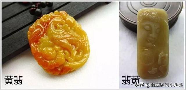 在缅甸翡翠手镯价格缅甸黄翡翠手镯价格-第6张图片-翡翠网 在缅甸翡翠手镯价格缅甸黄翡翠手镯价格-第6张图片-翡翠网