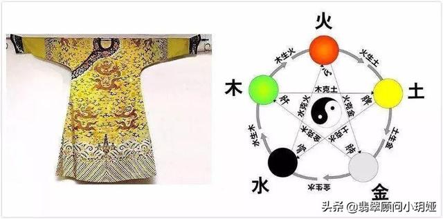 在缅甸翡翠手镯价格缅甸黄翡翠手镯价格-第8张图片-翡翠网 在缅甸翡翠手镯价格缅甸黄翡翠手镯价格-第8张图片-翡翠网