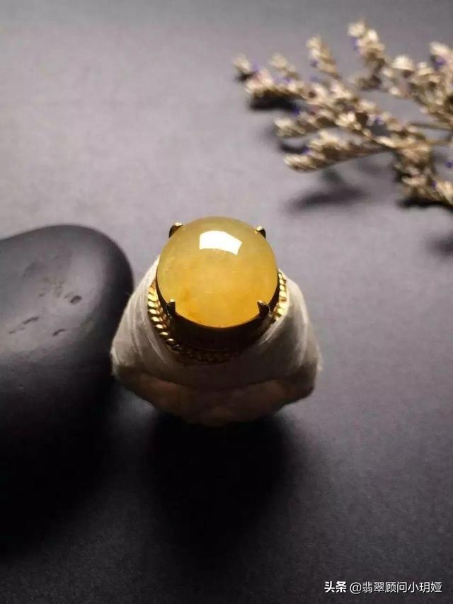 在缅甸翡翠手镯价格缅甸黄翡翠手镯价格-第10张图片-翡翠网 在缅甸翡翠手镯价格缅甸黄翡翠手镯价格-第10张图片-翡翠网