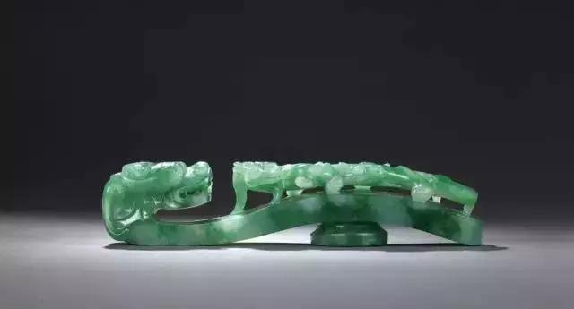 翡翠极品手镯,翡翠极品手镯几亿元-第13张图片-翡翠网 翡翠极品手镯,翡翠极品手镯几亿元-第13张图片-翡翠网