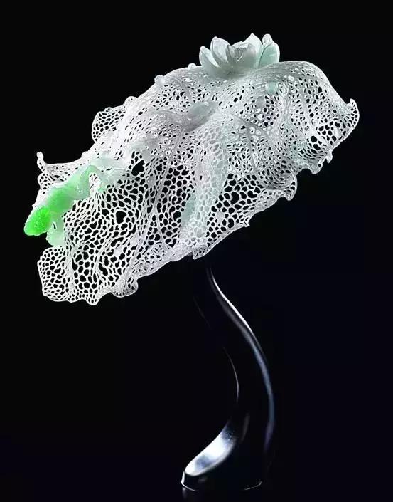 翡翠极品手镯,翡翠极品手镯几亿元-第17张图片-翡翠网 翡翠极品手镯,翡翠极品手镯几亿元-第17张图片-翡翠网