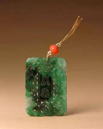 翡翠极品手镯,翡翠极品手镯几亿元-第26张图片-翡翠网 翡翠极品手镯,翡翠极品手镯几亿元-第26张图片-翡翠网