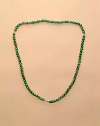 翡翠极品手镯,翡翠极品手镯几亿元-第36张图片-翡翠网 翡翠极品手镯,翡翠极品手镯几亿元-第36张图片-翡翠网