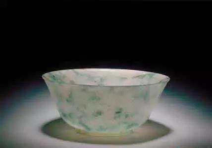 翡翠极品手镯,翡翠极品手镯几亿元-第41张图片-翡翠网 翡翠极品手镯,翡翠极品手镯几亿元-第41张图片-翡翠网