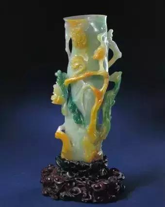 翡翠极品手镯,翡翠极品手镯几亿元-第47张图片-翡翠网 翡翠极品手镯,翡翠极品手镯几亿元-第47张图片-翡翠网