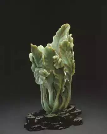 翡翠极品手镯,翡翠极品手镯几亿元-第48张图片-翡翠网 翡翠极品手镯,翡翠极品手镯几亿元-第48张图片-翡翠网