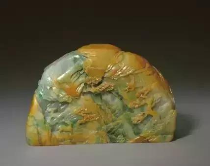 翡翠极品手镯,翡翠极品手镯几亿元-第51张图片-翡翠网 翡翠极品手镯,翡翠极品手镯几亿元-第51张图片-翡翠网