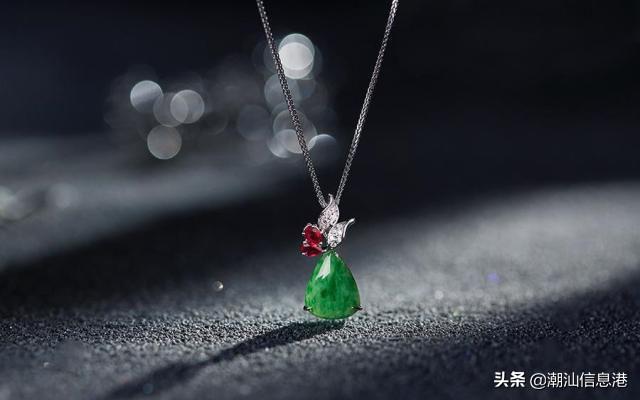 广东四会目前翡翠原石价格行情,广东四会翡翠原石市场-第3张图片-翡翠网 广东四会目前翡翠原石价格行情,广东四会翡翠原石市场-第3张图片-翡翠网