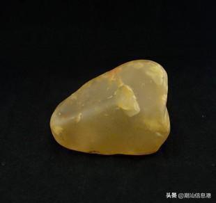 广东四会目前翡翠原石价格行情,广东四会翡翠原石市场-第4张图片-翡翠网 广东四会目前翡翠原石价格行情,广东四会翡翠原石市场-第4张图片-翡翠网