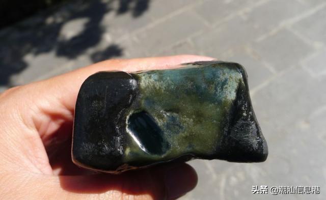 广东四会目前翡翠原石价格行情,广东四会翡翠原石市场-第5张图片-翡翠网 广东四会目前翡翠原石价格行情,广东四会翡翠原石市场-第5张图片-翡翠网