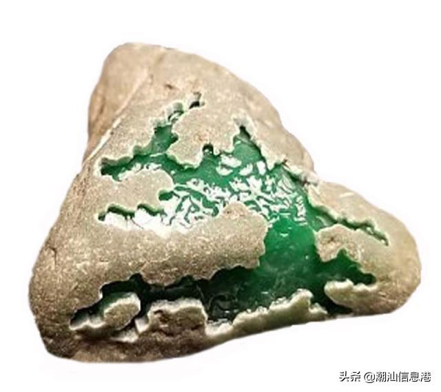 广东四会目前翡翠原石价格行情,广东四会翡翠原石市场-第7张图片-翡翠网 广东四会目前翡翠原石价格行情,广东四会翡翠原石市场-第7张图片-翡翠网