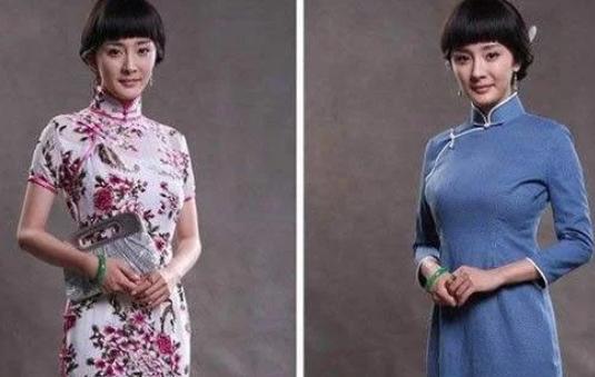 一只翡翠手镯翡翠手镯的重量一般是多少-第5张图片-翡翠网 一只翡翠手镯翡翠手镯的重量一般是多少-第5张图片-翡翠网