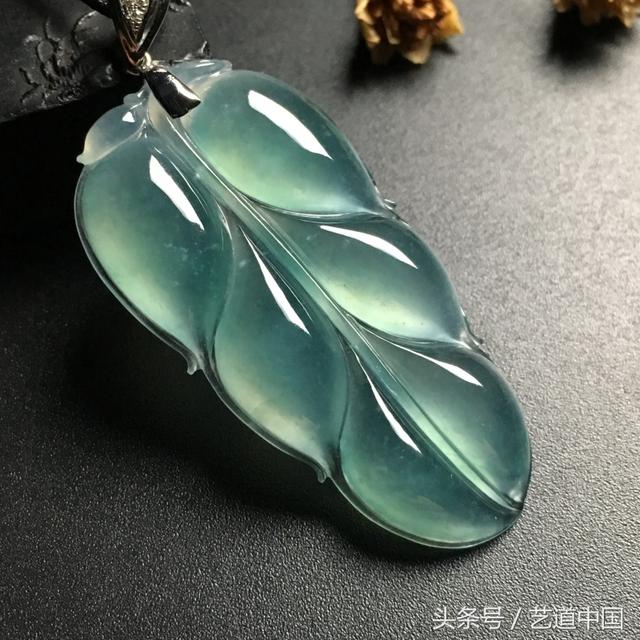 包含翡翠知识大全15问的词条-第6张图片-翡翠网 包含翡翠知识大全15问的词条-第6张图片-翡翠网