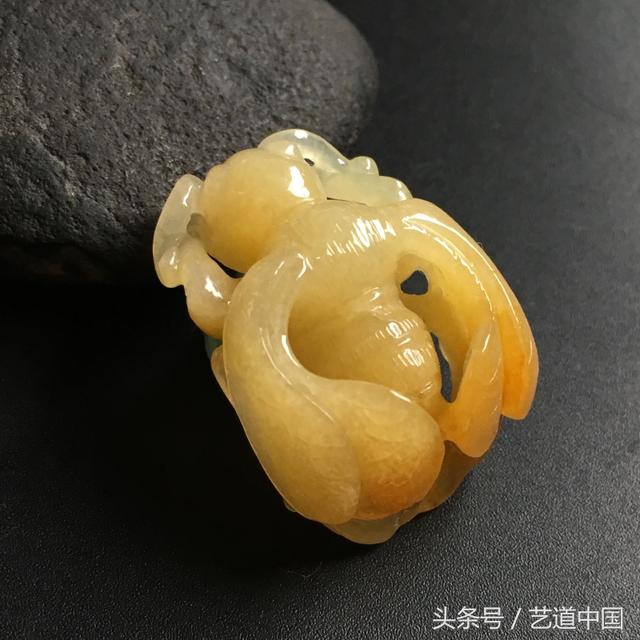 包含翡翠知识大全15问的词条-第9张图片-翡翠网 包含翡翠知识大全15问的词条-第9张图片-翡翠网