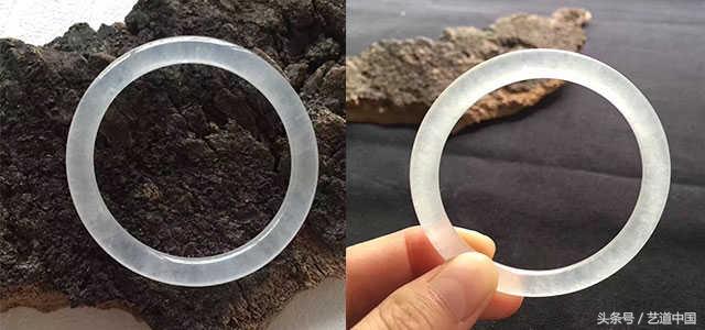 包含翡翠知识大全15问的词条-第13张图片-翡翠网 包含翡翠知识大全15问的词条-第13张图片-翡翠网