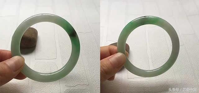 包含翡翠知识大全15问的词条-第15张图片-翡翠网 包含翡翠知识大全15问的词条-第15张图片-翡翠网