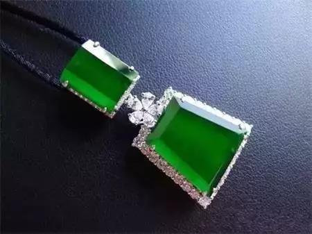 凤凰翡翠知识偶像的简单介绍-第2张图片-翡翠网 凤凰翡翠知识偶像的简单介绍-第2张图片-翡翠网