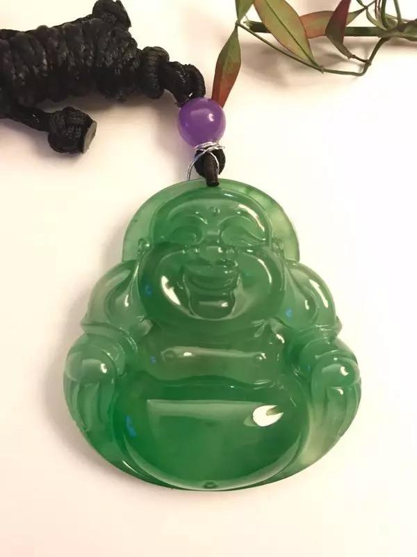 凤凰翡翠知识偶像的简单介绍-第5张图片-翡翠网 凤凰翡翠知识偶像的简单介绍-第5张图片-翡翠网