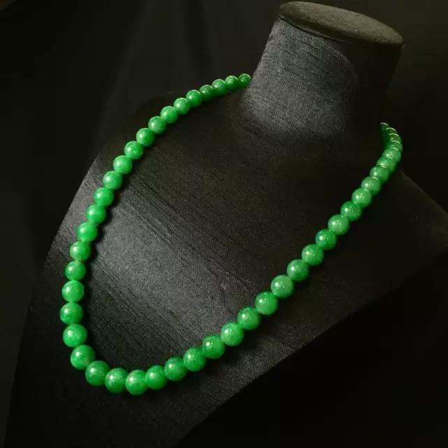 凤凰翡翠知识偶像的简单介绍-第7张图片-翡翠网 凤凰翡翠知识偶像的简单介绍-第7张图片-翡翠网