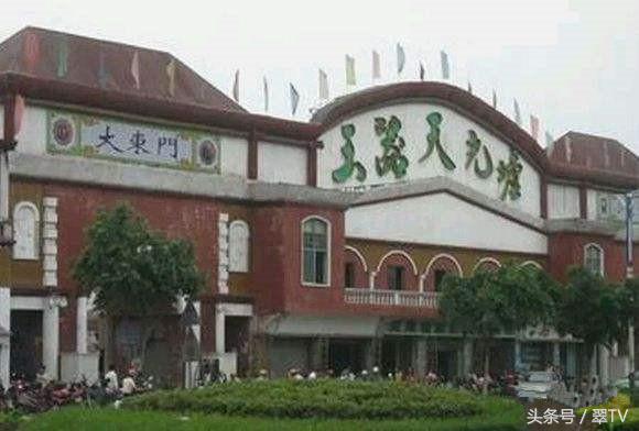 翡翠手镯不想要了卖哪里翡翠手镯去哪里-第3张图片-翡翠网 翡翠手镯不想要了卖哪里翡翠手镯去哪里-第3张图片-翡翠网