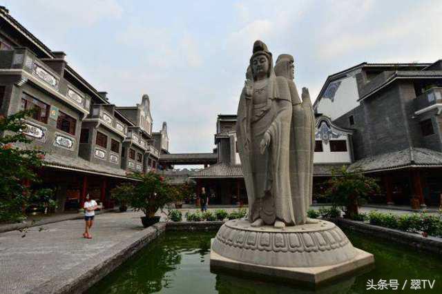 翡翠手镯不想要了卖哪里翡翠手镯去哪里-第7张图片-翡翠网 翡翠手镯不想要了卖哪里翡翠手镯去哪里-第7张图片-翡翠网