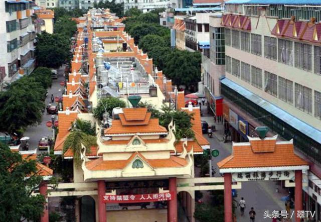 翡翠手镯不想要了卖哪里翡翠手镯去哪里-第17张图片-翡翠网 翡翠手镯不想要了卖哪里翡翠手镯去哪里-第17张图片-翡翠网