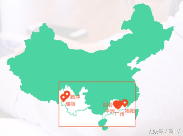 翡翠手镯不想要了卖哪里翡翠手镯去哪里-第22张图片-翡翠网 翡翠手镯不想要了卖哪里翡翠手镯去哪里-第22张图片-翡翠网