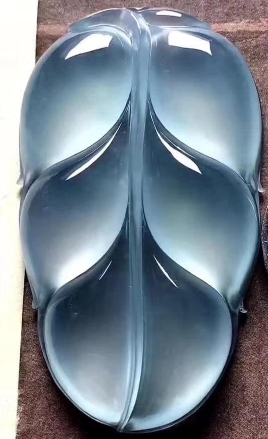 翡翠手镯起光什么意思,翡翠手镯什么是起胶-第5张图片-翡翠网 翡翠手镯起光什么意思,翡翠手镯什么是起胶-第5张图片-翡翠网