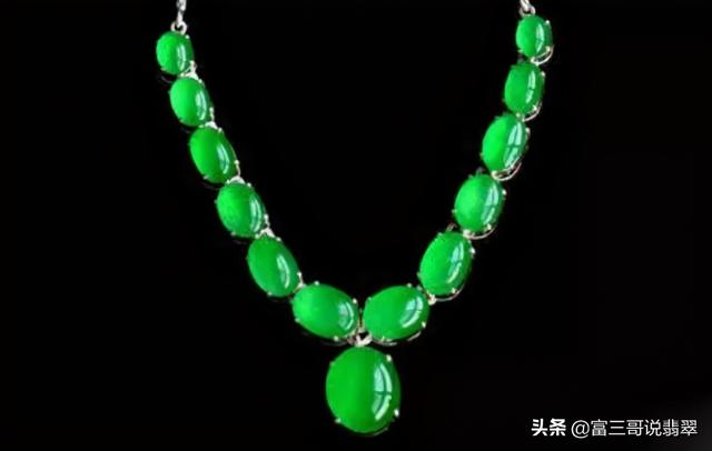 翡翠原石哪里交易,翡翠交易知识-第7张图片-翡翠网