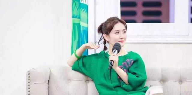 少儿春晚翡翠知识的简单介绍-第6张图片-翡翠网 少儿春晚翡翠知识的简单介绍-第6张图片-翡翠网