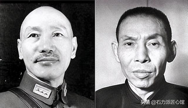 翡翠手镯戴哪个手比较好,翡翠手镯 宋美龄-第6张图片-翡翠网